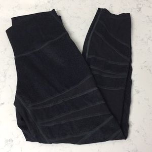 Lululemon Pants